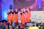 Thumbs/tn_Dansmariekefestival 2023 360.jpg